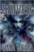 Shiver by Uma Dean