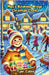 Max's Kindness Brings Christmas Cheer by Tylor Collins