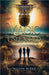 Magic Unleashed by Wilton Burke
