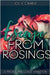 Escape from Rosings: A Pride and Prejudice Variation by Jolie Crane