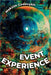 Event Experience by Godovykh, Maksim
