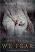 The Devil We Fear by Freeman, Kay