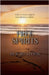 Free Spirits by Richard J. Curtis
