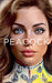 Peacock by Adara Blessing