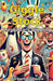 Giggle Stock - Involuntary Giggling by Cade, Maximilien
