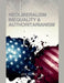 Neoliberalism Inequality And Authoritarianism by Jon Kofas