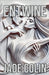 Entwine by Jade Colin