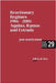 Reactionary Regimes 1986 - 2001: Aquino, Ramos and Estrada by Sison, Jose Maria