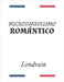 Microsimbolismo Romántico by Londrain