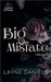 Big Misfate by Daniels, Layne