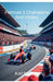 Formula 1 Champions And History by Karl Nystrom