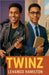 Twinz by Hamilton, Lehango