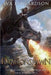 Dragonspawn by Ava Richardson