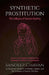 Synthetic Prostitution by Sandeep Chavan