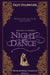 Night of Dance by Erin Halbmaier