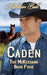 Caden by Kathleen Ball