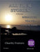 All Your Stories Anthology June 2025 by Storm Grayson