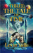 Three: The Tale of Time by Levitt Yaffe