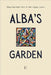 Alba's Garden: Bilingual Italian-English Stories for Italian Language Learners by Pomme Bilingual