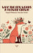 Why the Fox Wears a Flower Crown: Magical Midsummer Tales from Sweden by Press, Camaille