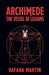 Archimede: The Vessel of Legions by Bafana Martin