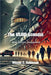The USAID Scandal: How Billions Disappeared by Wayne C. Robinson