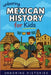 Unboring Mexican History for Kids by Unboring Histories