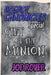 Gift of the Minion by Joe Rover
