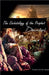 Eschatology of the Prophet Daniel by Guttmann, Frederick