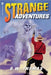 Strange Adventures by G. W. Thomas