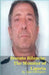 Donato Bilancia: The Monster of Liguria by Seán Etchingham