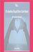 Yup...It's Another Stupid Rom-Com Novel by Anthony McBride