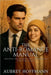 The Anti-Romance Manual by Hoffmann, Aubrey