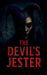 The Devil's Jester by Hamza Laaouamri