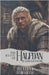 The Havoc of Halfdan Ragnarsson by Hilmarj Torgrim