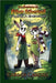 Las Aventuras de Ethan Silvertail: Camino a Enerflux by Carlos Cardiel