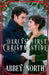 Darcys' First Christmastide by Abbey North