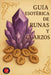 Guía Esotérica de Runas y Cuarzos by Alina Rubi