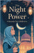 The Night of Power by Amina Rahman
