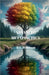 Advanced MetaPsychics by B. L. Peterson