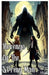 Revenge Of The Spring Man by S. Black