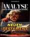 Analyse der Arbeiterbildung im Neuen Testament by Biblische Predigten