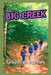 Big Creek by Sebastian Jaymes