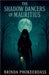 The Shadow Dancers of Mauritius by Brinda Phokeerdass