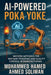 AI-Powered Poka Yoke: Modern Methods for Mistake-Proofing and Quality Control in Lean Manufacturing by Mohammed Hamed Ahmed Soliman
