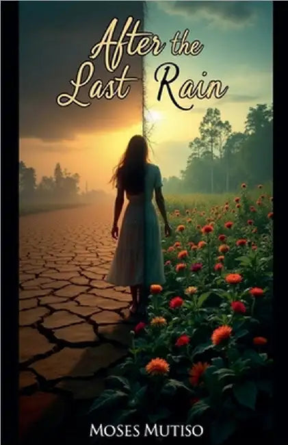 After the Last Rain by Mutiso, Moses