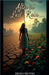 After the Last Rain by Mutiso, Moses