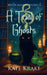 A Trial of Ghosts by Kate Krake