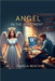 Angel in the Apartment by Beach, Pamela