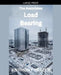 Load Bearing by Anthony Frazer